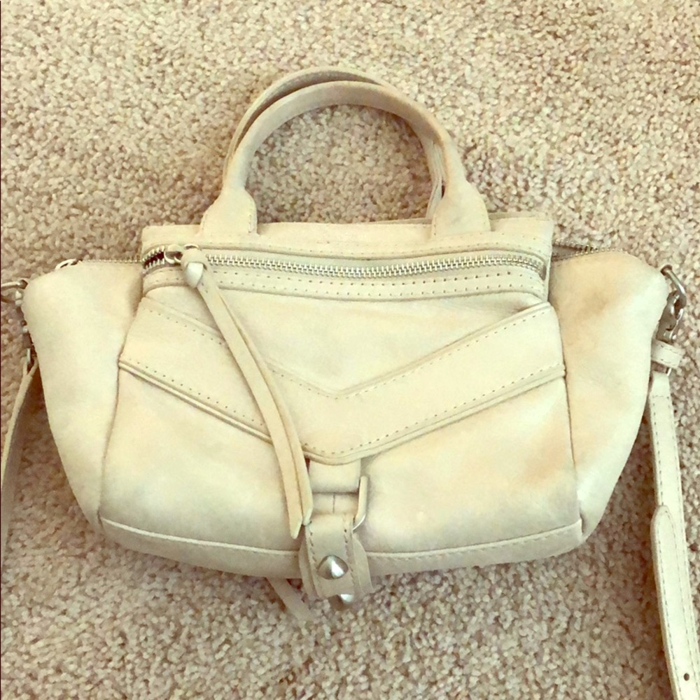 Botkier purse